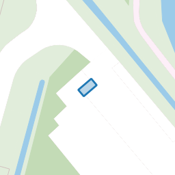 Perceel WKD00-S-3826