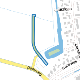 Perceel WKD00-S-3827