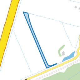 Perceel WKD00-S-3829