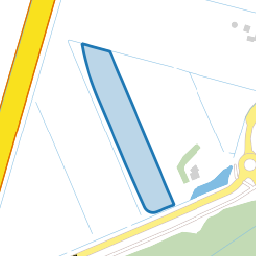 Perceel WKD00-S-3830