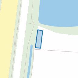 Perceel WKD00-S-3832