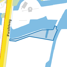 Perceel WKD00-S-3833