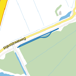 Perceel WKD00-S-3835