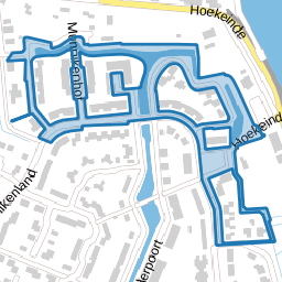 Perceel WKD00-S-3838