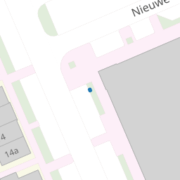 Perceel WKD00-S-3841