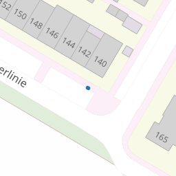 Perceel WKD00-S-3843