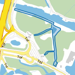 Perceel WKD00-S-3851