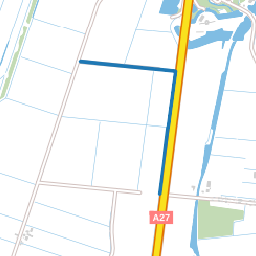 Perceel WKD00-S-3852