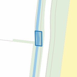 Perceel WKD00-S-3853