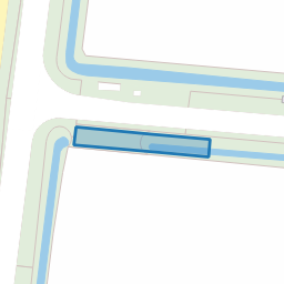 Perceel WKD00-S-3856