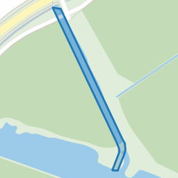 Perceel WKD00-S-3858