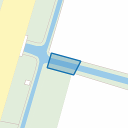 Perceel WKD00-S-3861