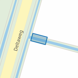 Perceel WKD00-S-3863