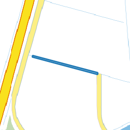 Perceel WKD00-S-3864