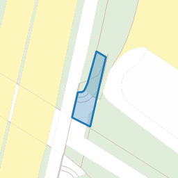 Perceel WKD00-S-3865