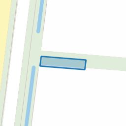 Perceel WKD00-S-3867