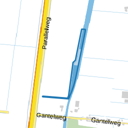 Perceel WKD00-S-3868