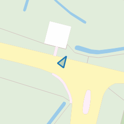 Perceel WKD00-S-3869