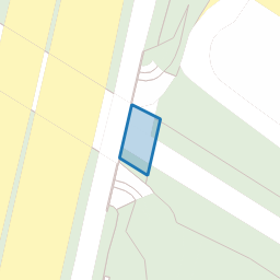 Perceel WKD00-S-3871