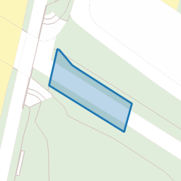 Perceel WKD00-S-3872