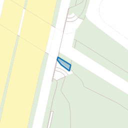 Perceel WKD00-S-3873