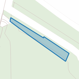 Perceel WKD00-S-3874