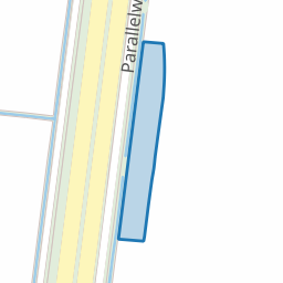 Perceel WKD00-S-3876