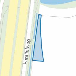 Perceel WKD00-S-3879