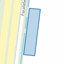 Perceel WKD00-S-3881