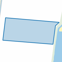 Perceel WKD00-S-3882