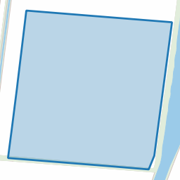 Perceel WKD00-S-3884