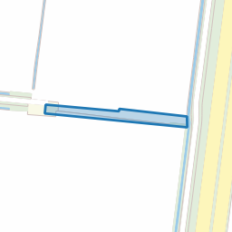 Perceel WKD00-S-3890