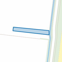 Perceel WKD00-S-3891