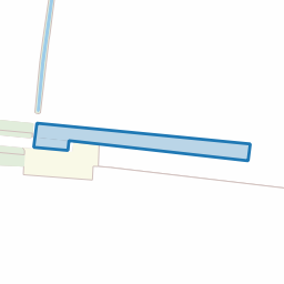 Perceel WKD00-S-3892