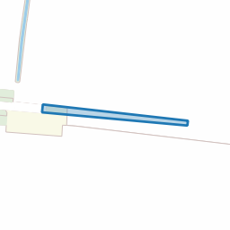 Perceel WKD00-S-3893