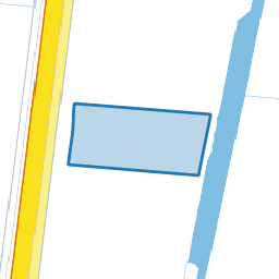 Perceel WKD00-S-3895