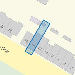 Perceel WKD00-S-3906