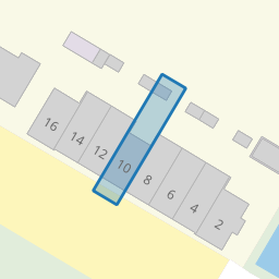 Perceel WKD00-S-3908