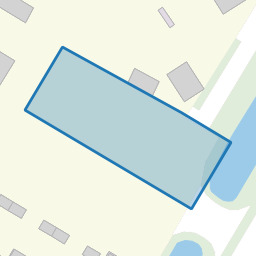 Perceel WKD00-S-3913