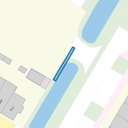 Perceel WKD00-S-3916