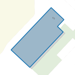 Perceel WKD00-S-3921