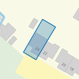 Perceel WKD00-S-3925