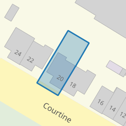 Perceel WKD00-S-3927