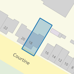 Perceel WKD00-S-3928