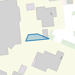 Perceel WKD00-S-3929