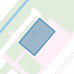 Perceel WKD00-S-3931