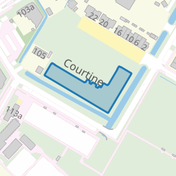 Perceel WKD00-S-3934