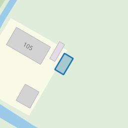 Perceel WKD00-S-3935