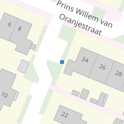 Perceel WKD00-S-3942