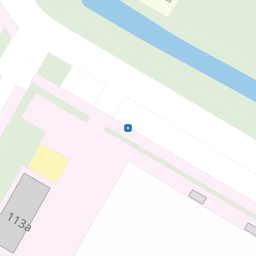 Perceel WKD00-S-3944